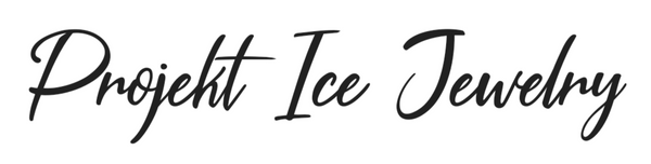 Projekt Ice LC